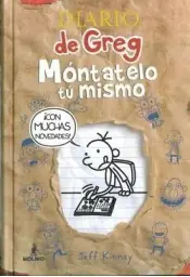 Imagen del producto 9788427201125