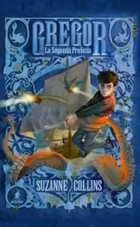 Imagen del producto 9788427201149