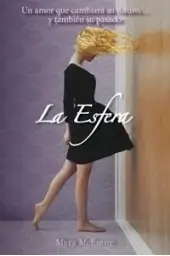 Imagen del producto 9788427201415