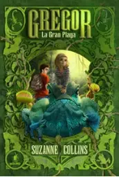 Imagen del producto 9788427201859