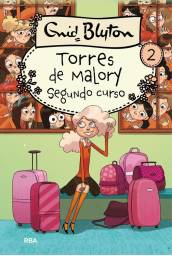 Imagen del producto 9788427201897-45616
