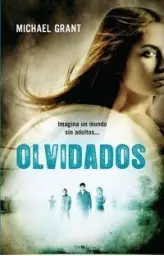 Imagen del producto 9788427202115