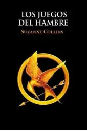 Imagen del producto 9788427202122