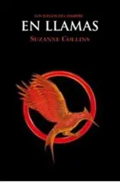 Imagen del producto 9788427202139