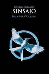 Imagen del producto 9788427202146