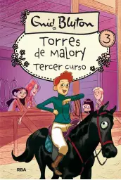 Imagen del producto 9788427202177