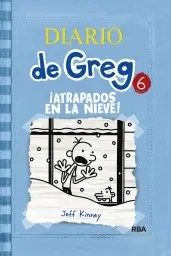 traducir('Imagen del producto ');9788427203204
