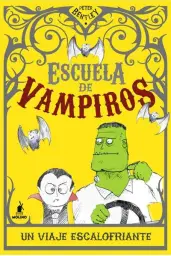 Imagen del producto 9788427203242
