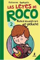 Imagen del producto 9788427203259