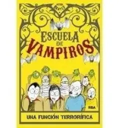 Imagen del producto 9788427203495