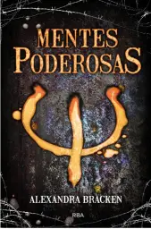 Imagen del producto 9788427203518