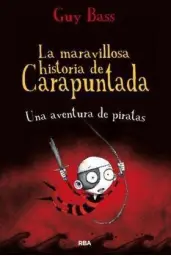 Imagen del producto 9788427203655