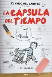 Imagen del producto 9788427203785