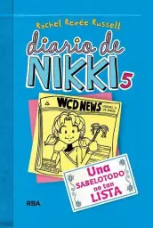 traducir('Imagen del producto ');9788427203860
