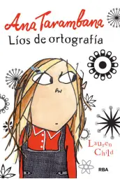Imagen del producto 9788427203952
