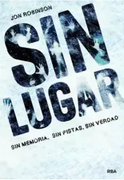 Imagen del producto 9788427203969