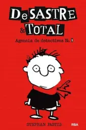 Imagen del producto 9788427204041