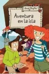 Imagen del producto 9788427204102