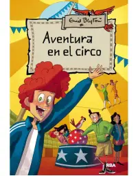 Imagen del producto 9788427204188