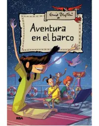 Imagen del producto 9788427204195