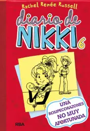traducir('Imagen del producto ');9788427204447