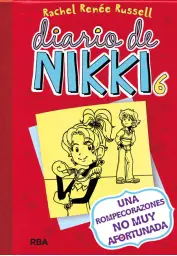 Imagen del producto 9788427204447