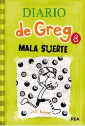 Imagen del producto 9788427204638