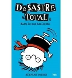 Imagen del producto 9788427205284