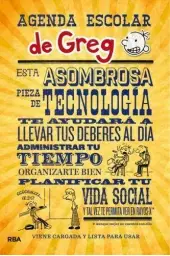 Imagen del producto 9788427205314