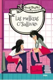Imagen del producto 9788427206786