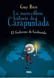 Imagen del producto 9788427206991