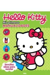 Imagen del producto 9788427207707