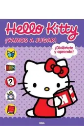 Imagen del producto 9788427207769