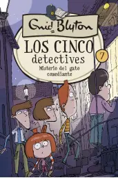 Imagen del producto 9788427207851