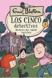 Imagen del producto 9788427207868