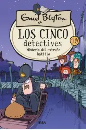 Imagen del producto 9788427207882