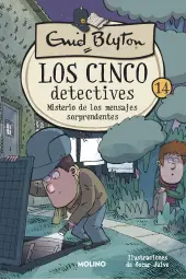 Imagen del producto 9788427207929