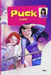 Imagen del producto 9788427207950