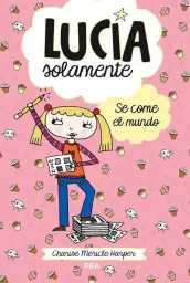 Imagen del producto 9788427207998