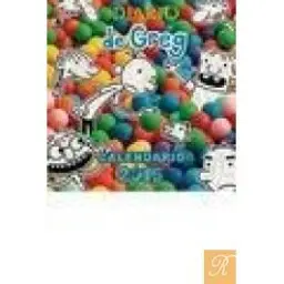 Imagen del producto 9788427208056