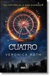 Imagen del producto 9788427208063