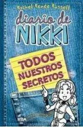 Imagen del producto 9788427208155