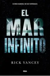Imagen del producto 9788427208278