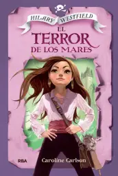 Imagen del producto 9788427208537