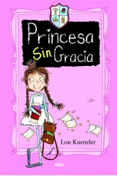 Imagen del producto 9788427208551