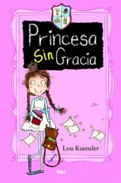 Imagen del producto 9788427208551