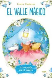Imagen del producto 9788427208575