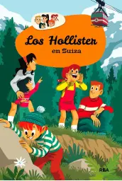 Imagen del producto 9788427208612