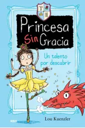 Imagen del producto 9788427208674