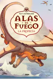 Imagen del producto 9788427208711